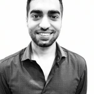 Agha-Sarmad-Digital-Communications-Manager-scaled-1.jpg