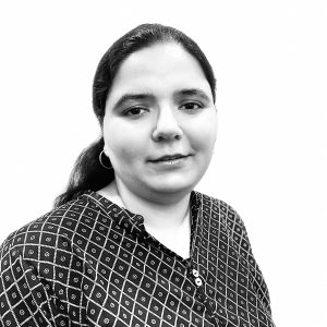 Fatima-Arif-Strategic-Communications-Manager-scaled-1.jpg