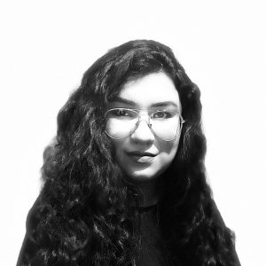Mehak-Malik-Executive-Publicist-scaled-1.jpg