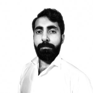 Sarmad-Iqbal-Strategic-Communications-Manager-scaled-1.jpg