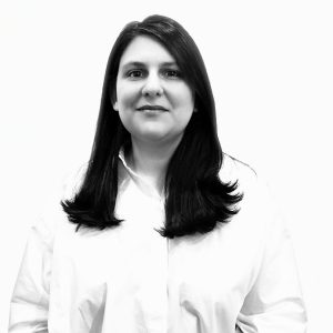 Selina-Rashid-Khan-Chief-Executive.jpg