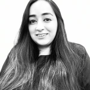 Zaibunnisa-Sudozai-Executive-Publicist-scaled-1.jpg
